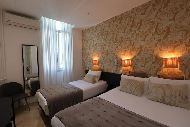 Room 60 of 128