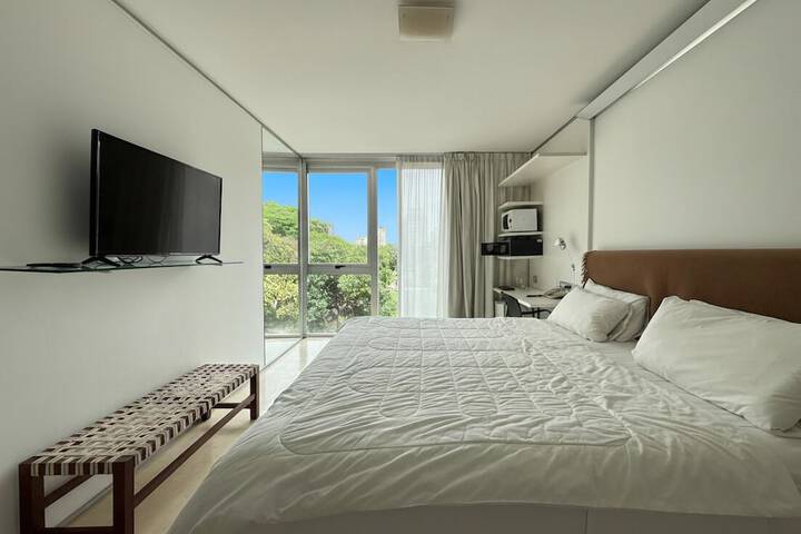 Room 10 of 53
