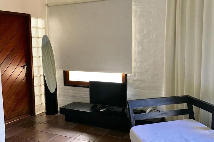 Room 24 of 65