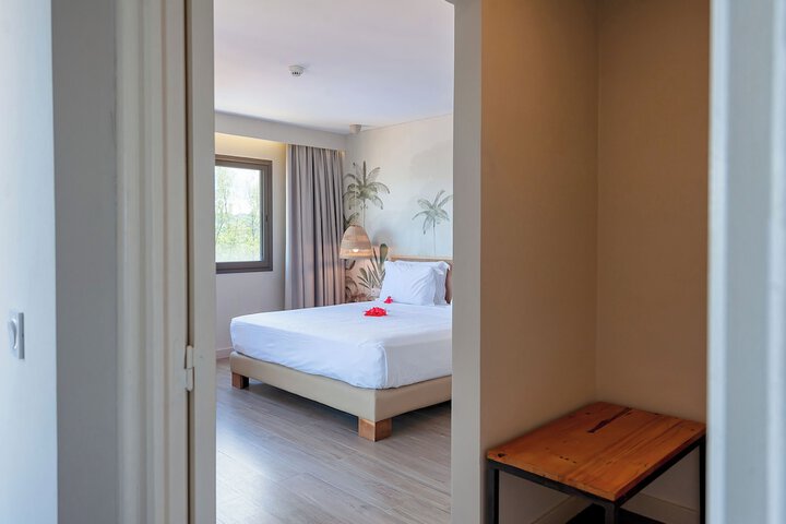 Room 20 of 31