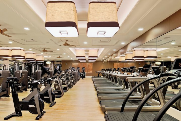 Health and Fitness 44 of 65