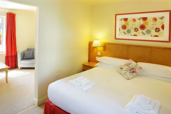 Room 18 of 27