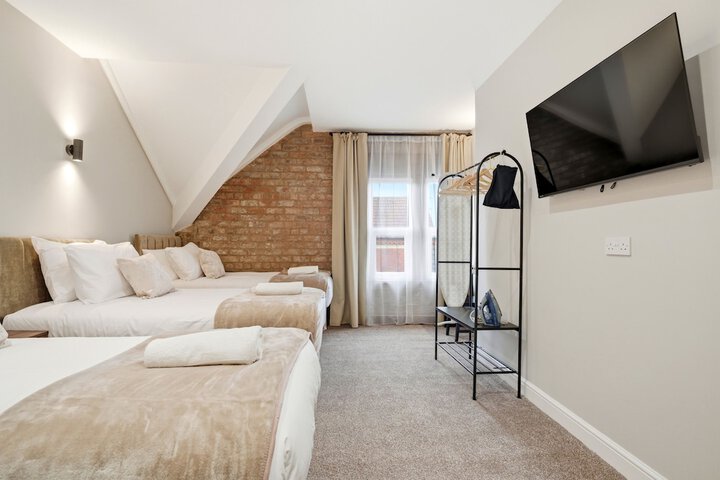 Room 26 of 36