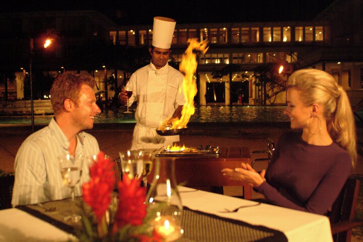 Dining 60 of 73