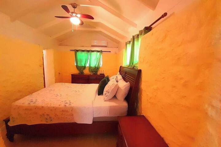 Room 5 of 23