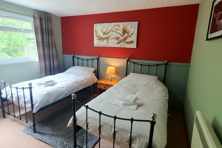 Room 26 of 75