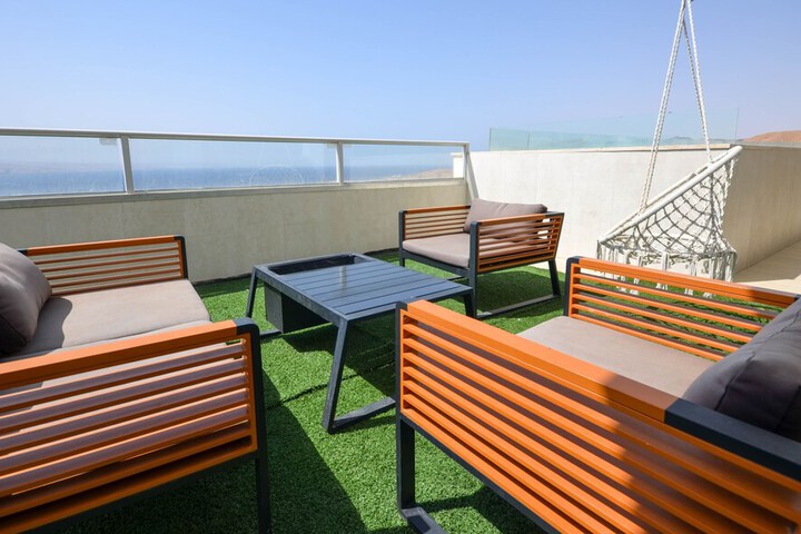 Terrace/Patio 313 of 315