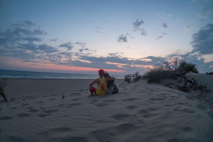 Beach 46 of 63
