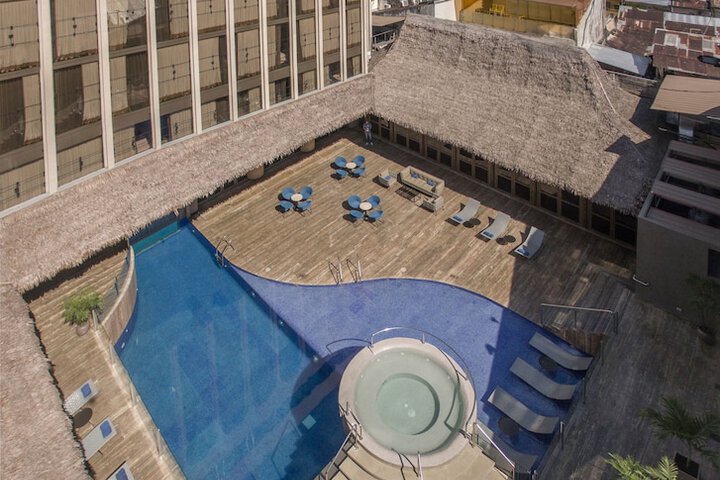 Terrace/Patio 78 of 83