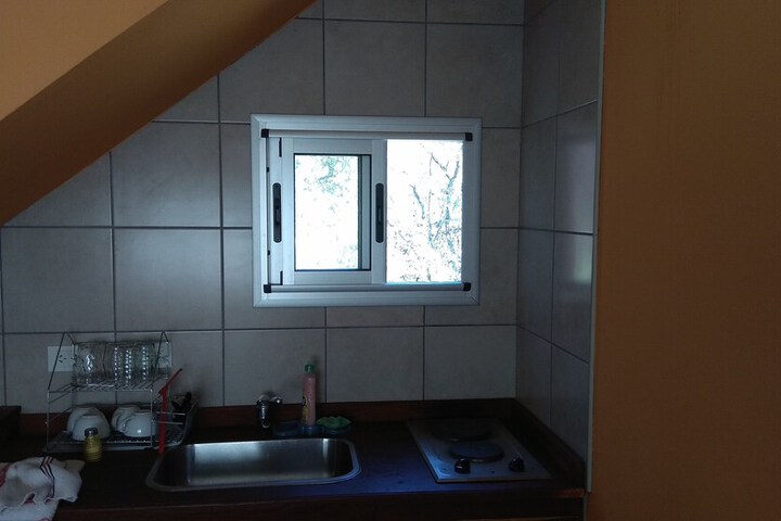 Hotel Interior 78 of 116