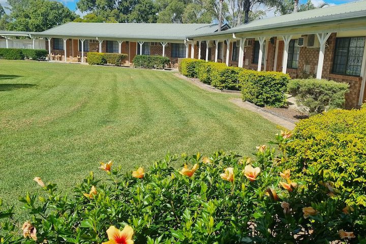 Terrace/Patio 40 of 121