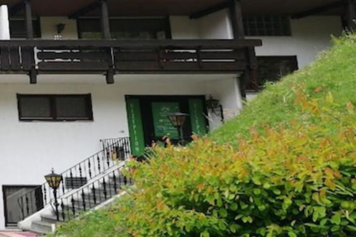 Hotel 57 of 62