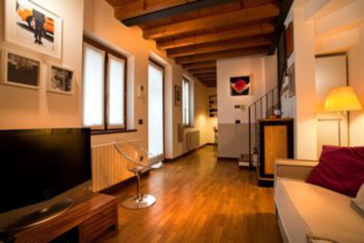 Room 28 of 30