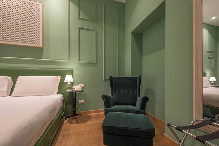 Room 45 of 81