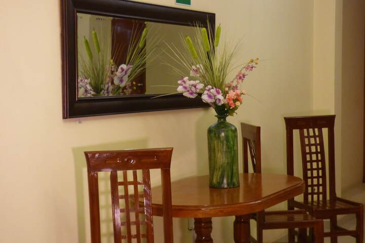 Room 14 of 27