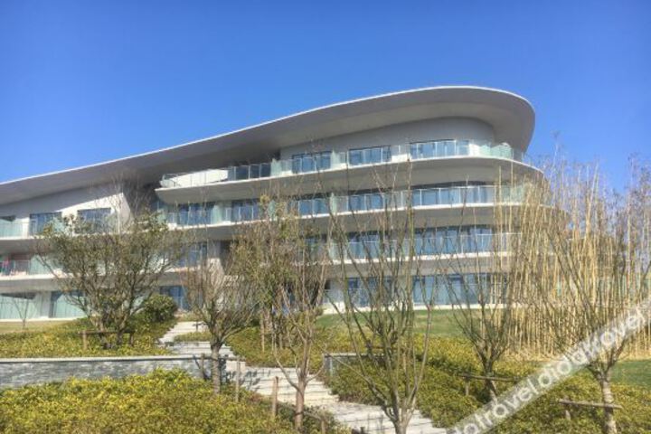 Hotel 6 of 31