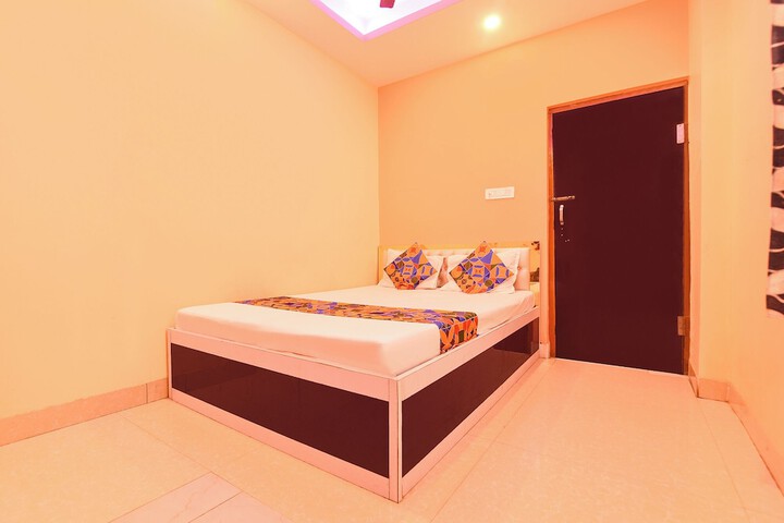 Room 8 of 29
