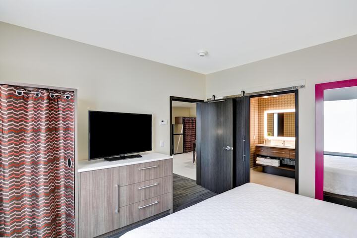 Room 11 of 46
