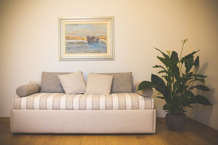Room 14 of 20
