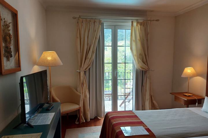 Room 14 of 55