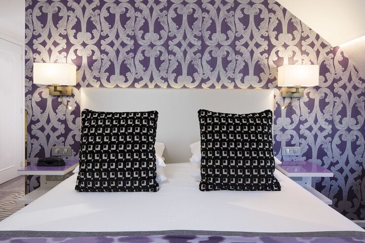 Room 19 of 52