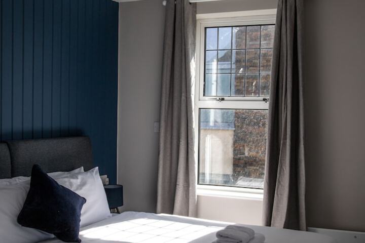 Room 40 of 88