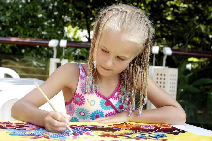 Childrens Activities 45 of 65