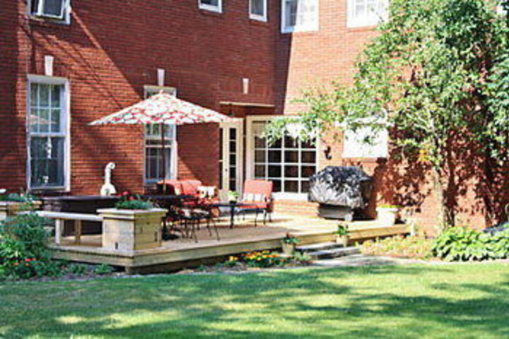 Property Grounds 33 of 36