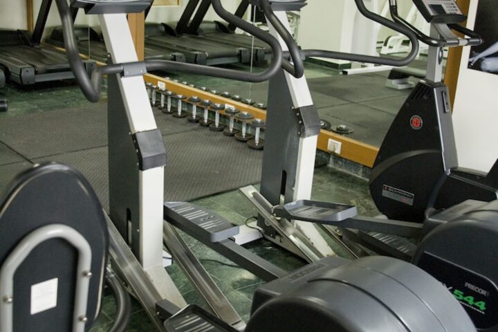 Health and Fitness 57 of 80