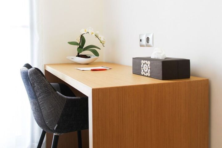 Room 20 of 57
