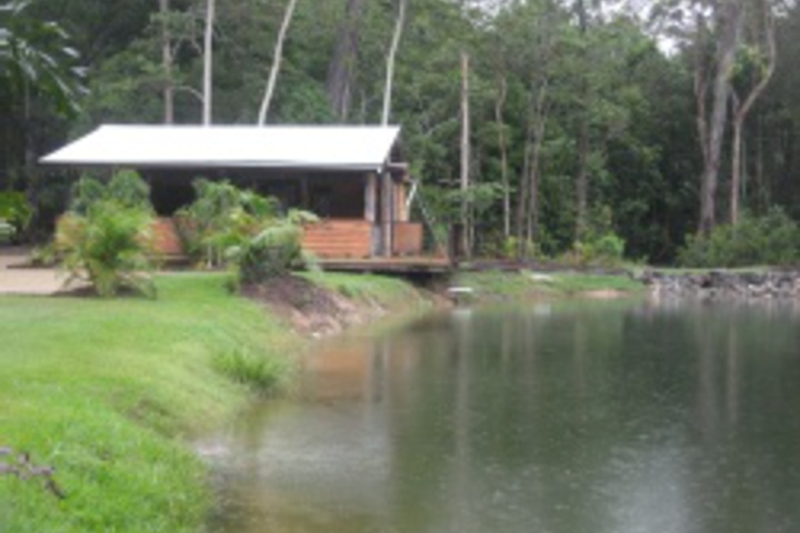Hotel 7 of 24