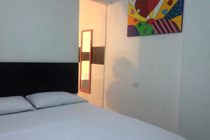 Room 5 of 58