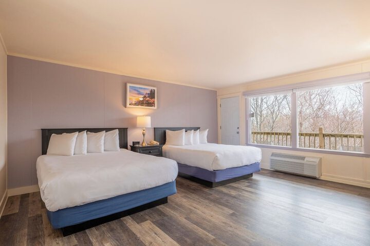Room 40 of 114