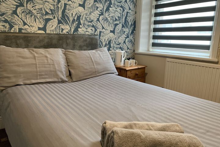 Room 10 of 23