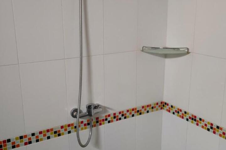 Amenities Pic