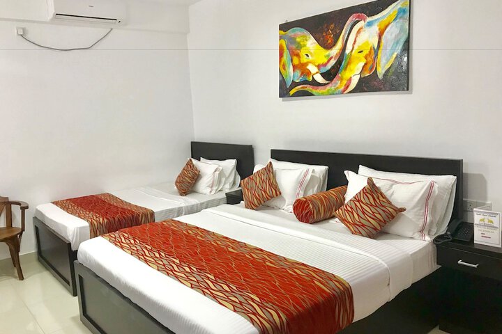 Room 6 of 74