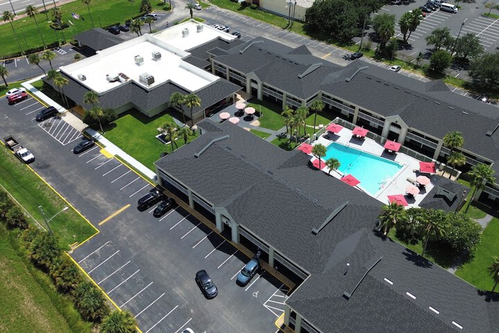 Property Grounds 96 of 100