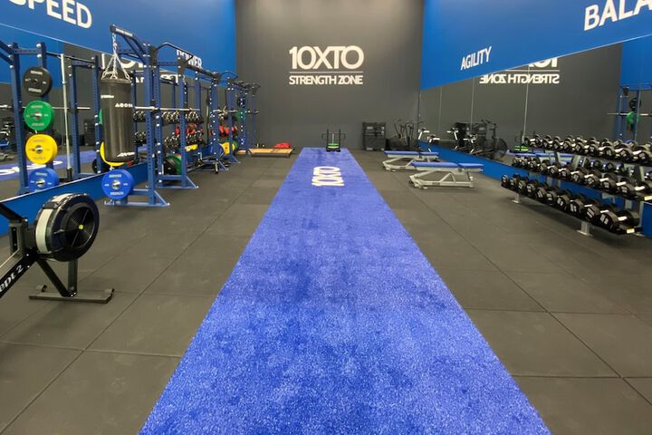 Health and Fitness 96 of 179