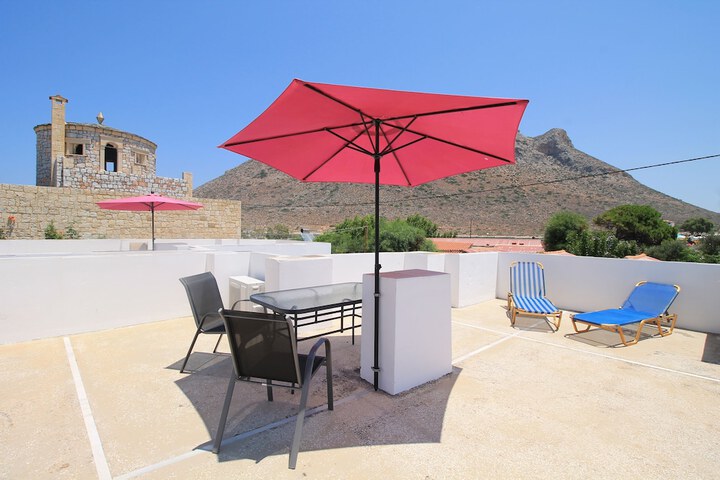 Terrace/Patio 29 of 71