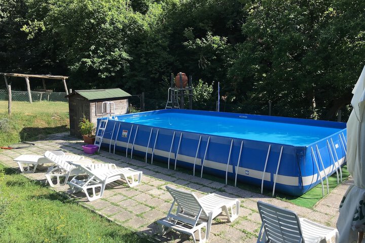 Pool 13 of 27