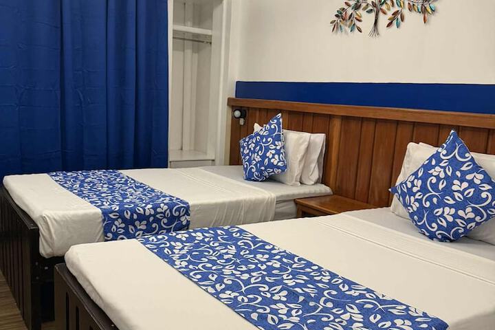 Room 10 of 86