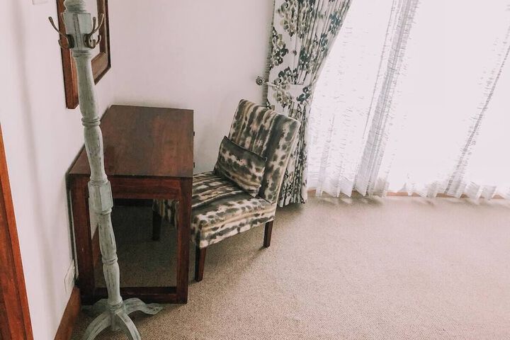 Room 38 of 64
