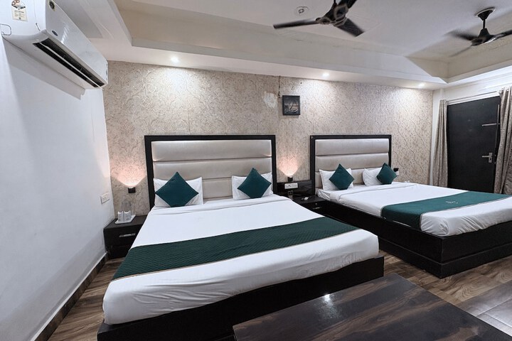 Room 7 of 23