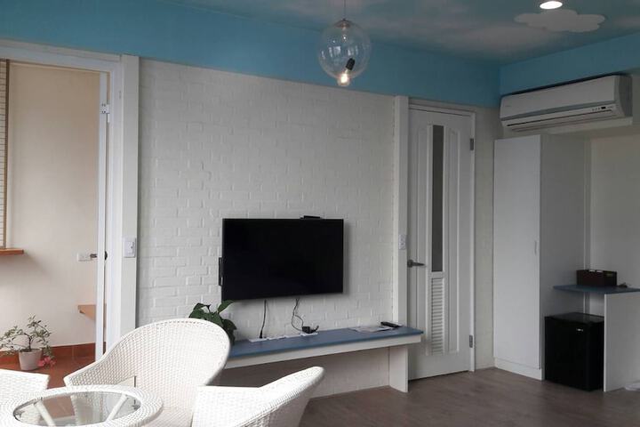 Room 9 of 46
