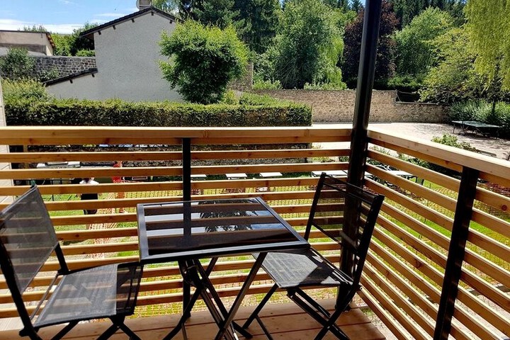 Terrace/Patio 16 of 36