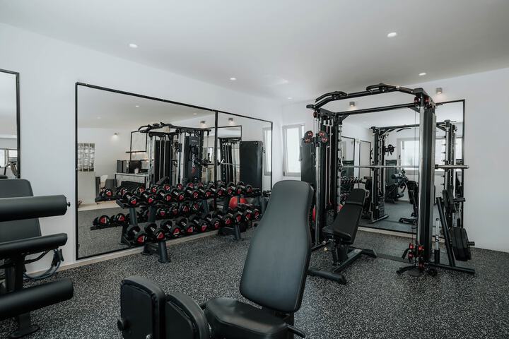 Health and Fitness 206 of 257