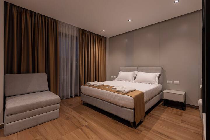 Room 14 of 95