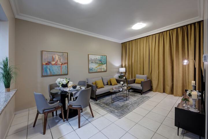 Room 16 of 37