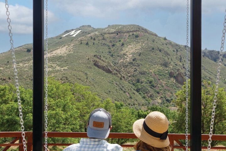 Property Grounds 51 of 70