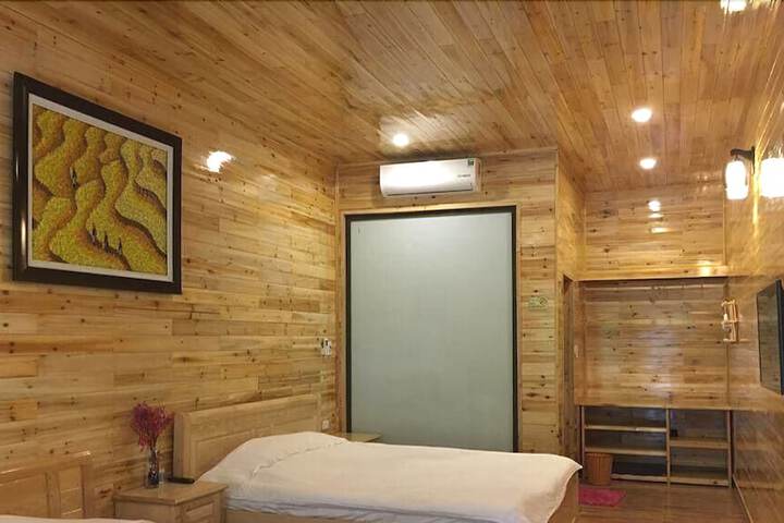 Room 7 of 43
